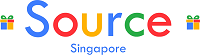 sourcesg logo