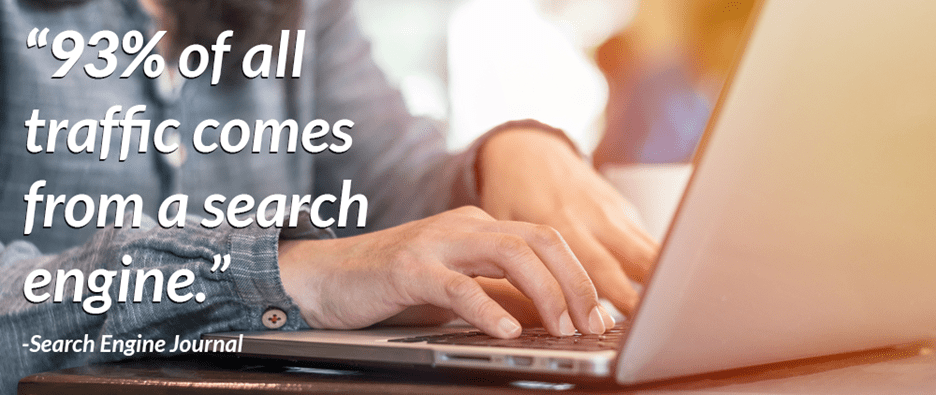 Search Engine journal