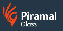 piramal glass logo