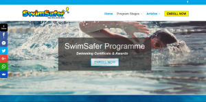 swim safer img