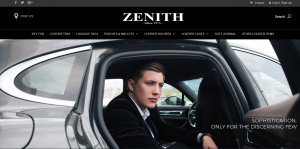 zenith img