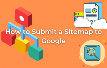 How to Submit a Sitemap to Google