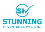 Stunning IT Ventures Private Limited